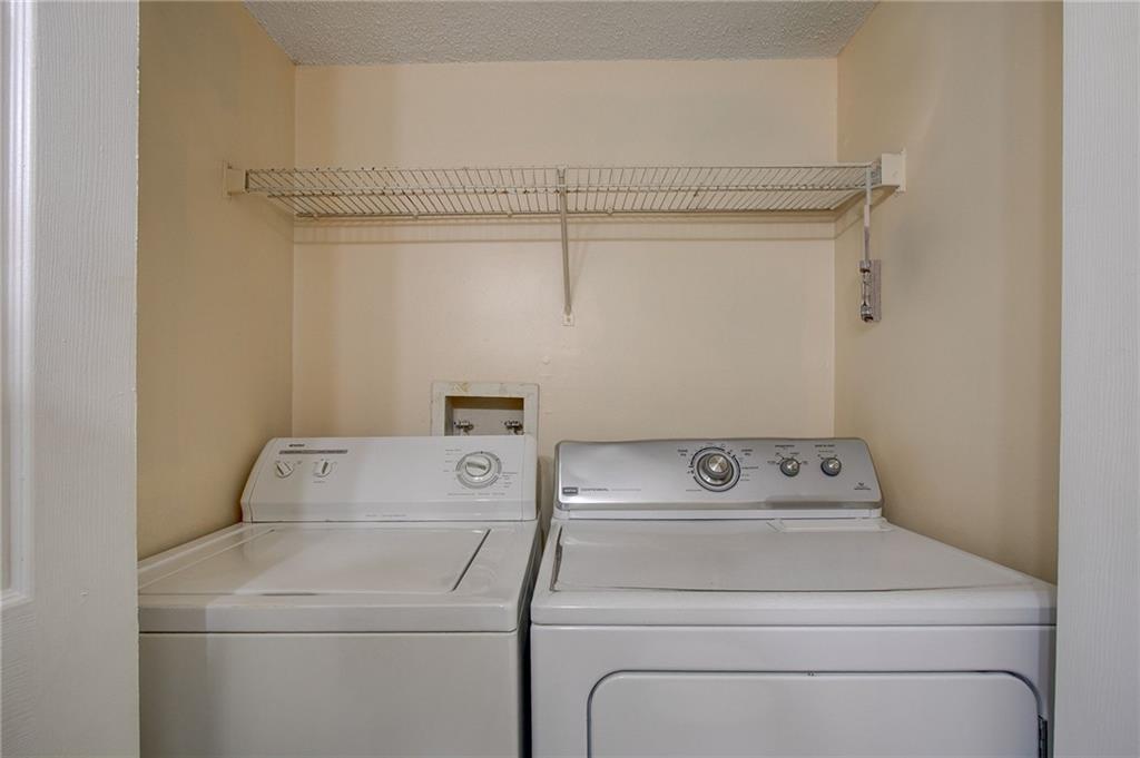 6900 Roswell Road Unit G5