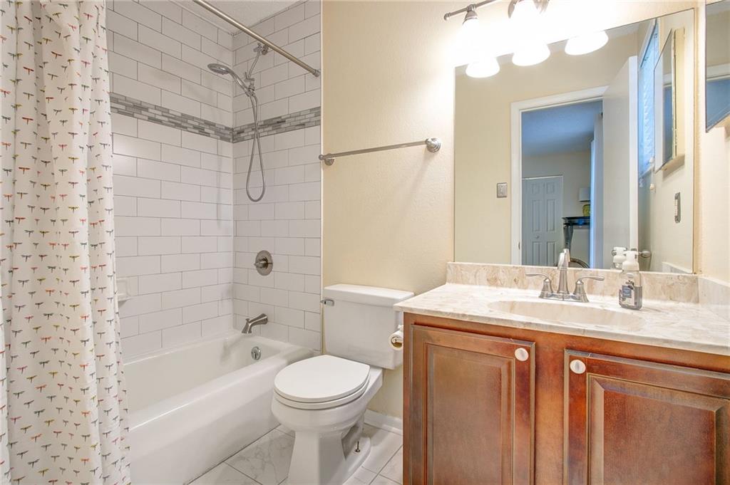6900 Roswell Road Unit G5