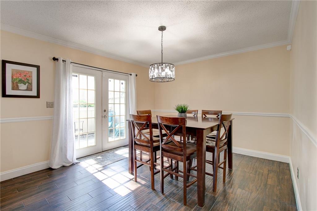 6900 Roswell Road Unit G5