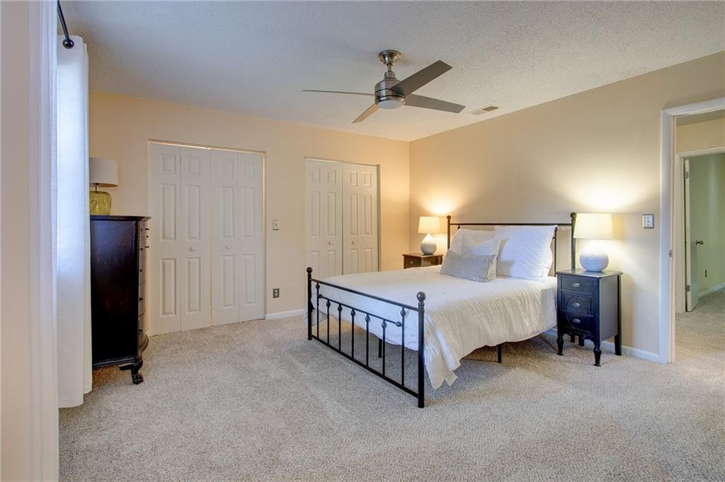 6900 Roswell Road Unit G5