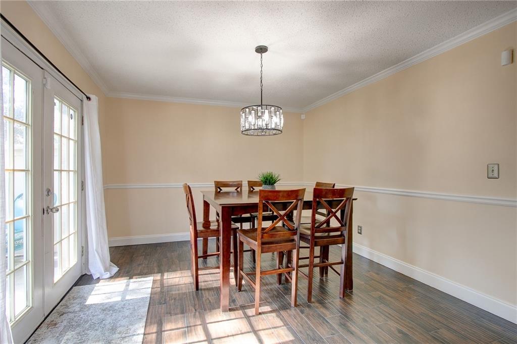 6900 Roswell Road Unit G5