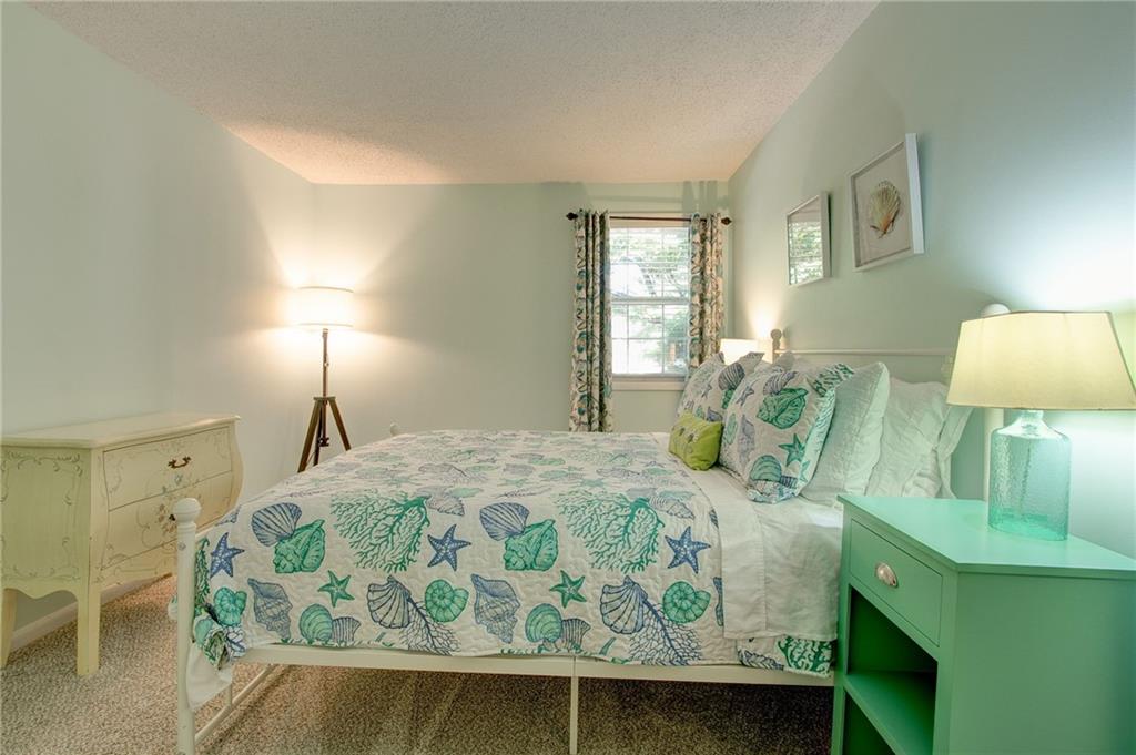 6900 Roswell Road Unit G5