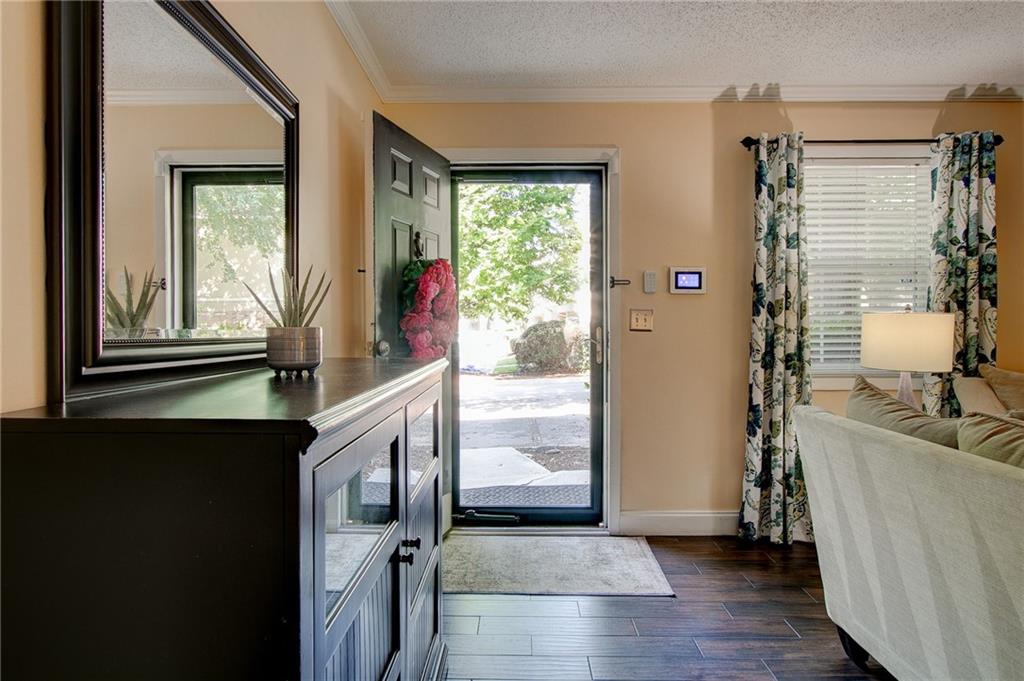 6900 Roswell Road Unit G5