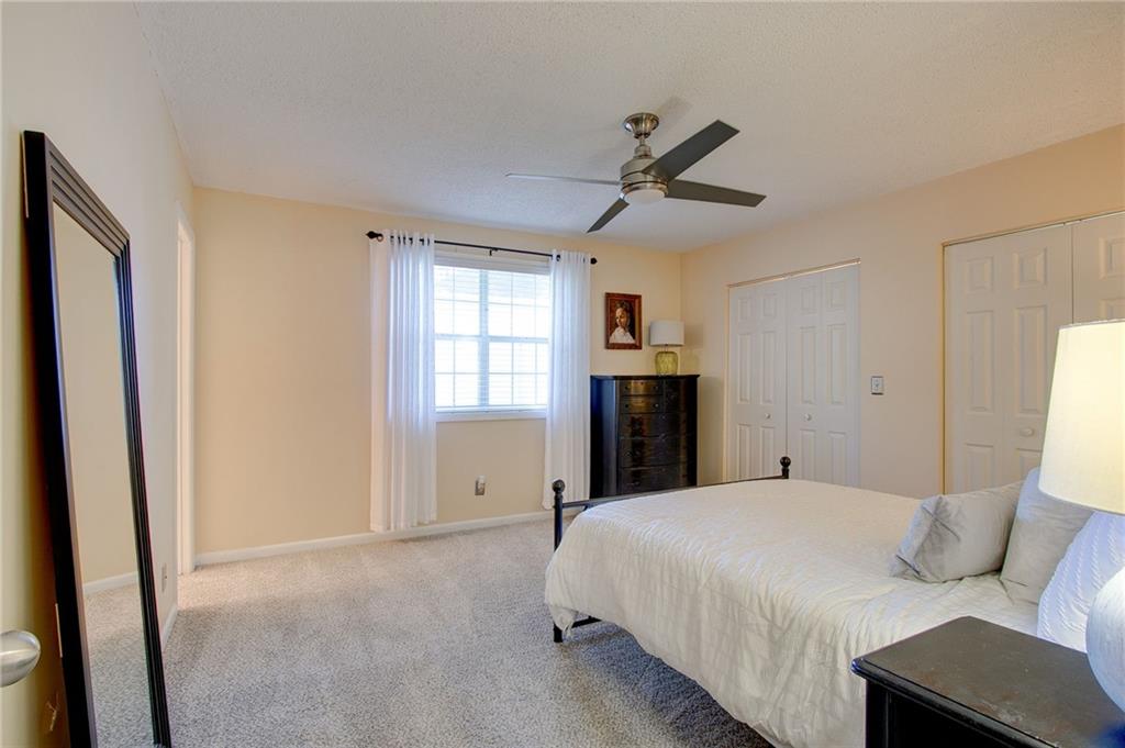 6900 Roswell Road Unit G5
