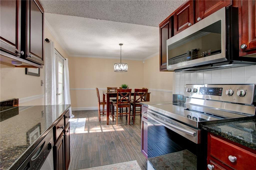 6900 Roswell Road Unit G5
