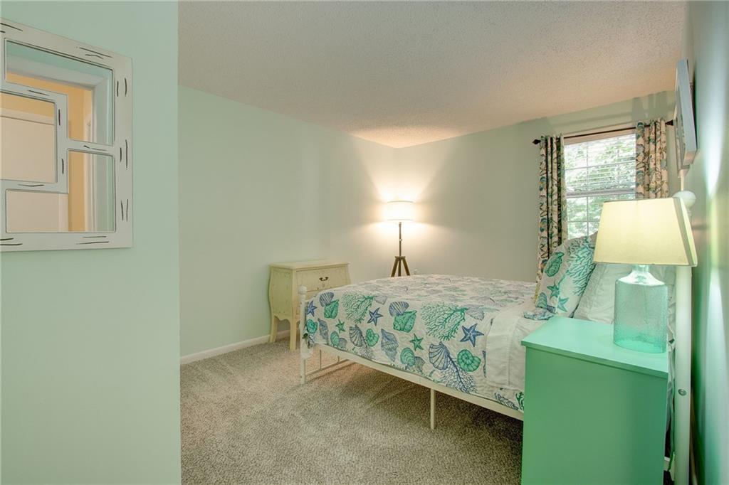 6900 Roswell Road Unit G5