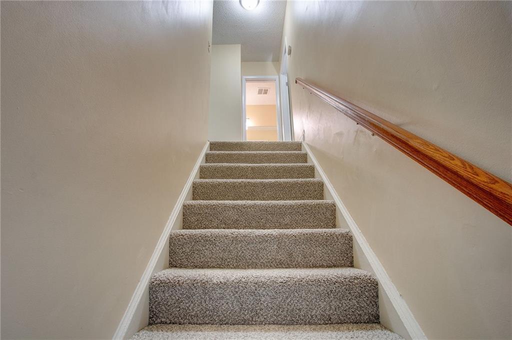 6900 Roswell Road Unit G5