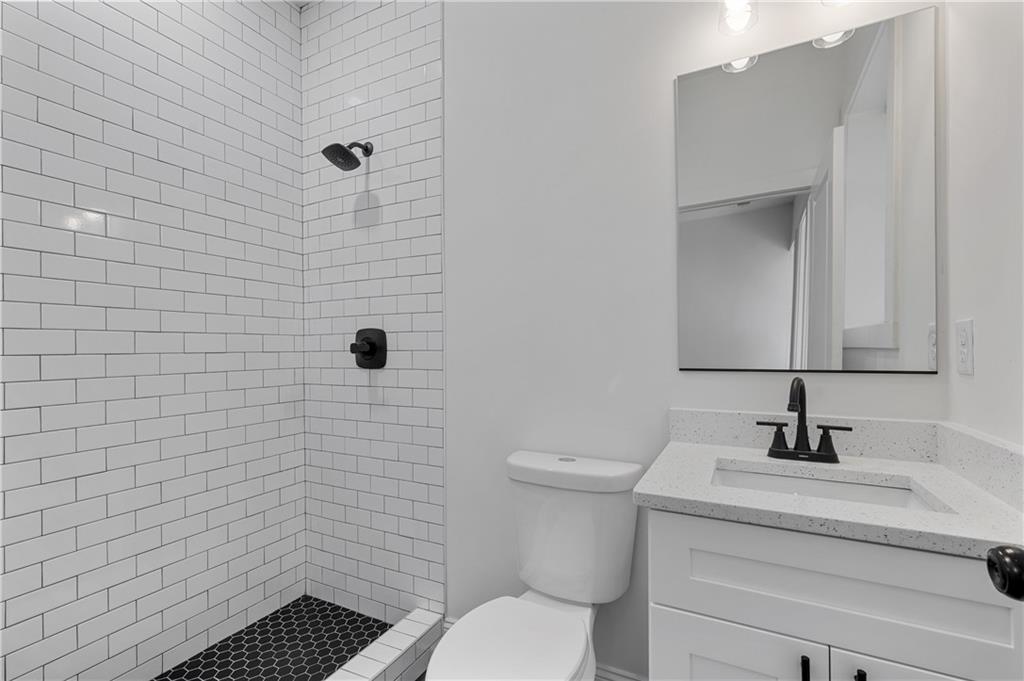 360 Ponce De Leon Avenue NE Unit 24