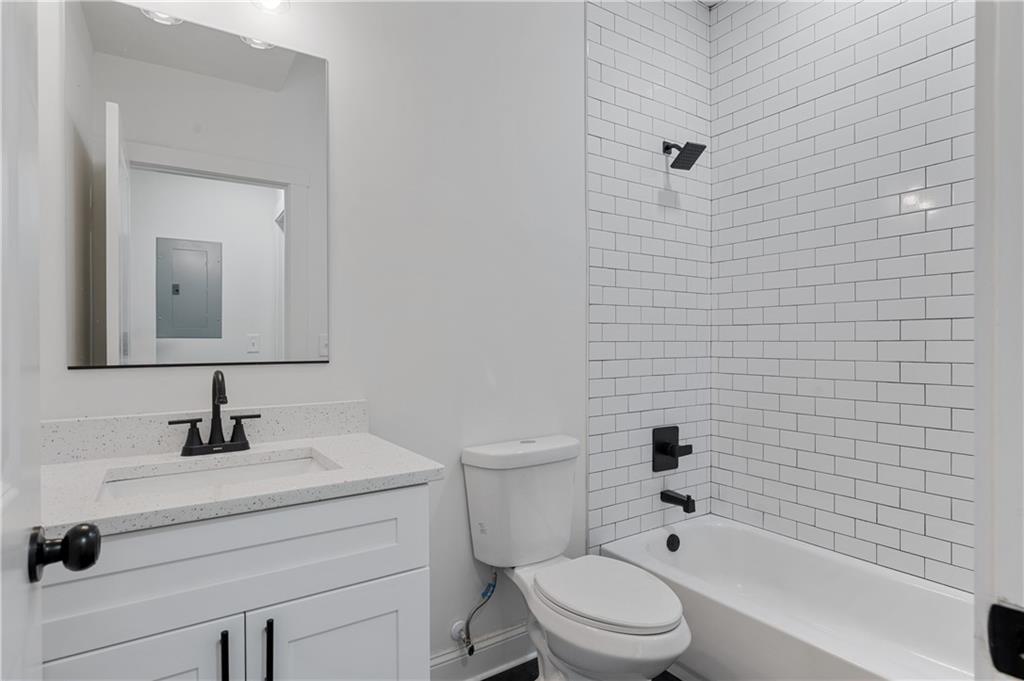 360 Ponce De Leon Avenue NE Unit 24