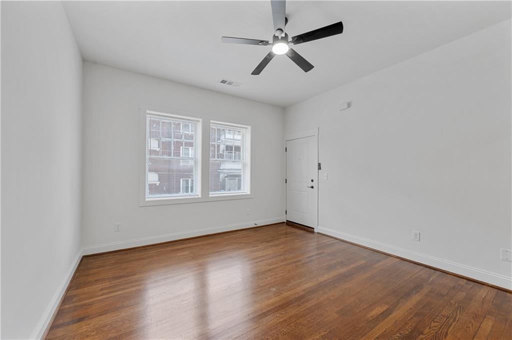 360 Ponce De Leon Avenue NE Unit 24