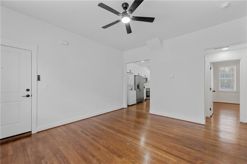 360 Ponce De Leon Avenue NE Unit 24