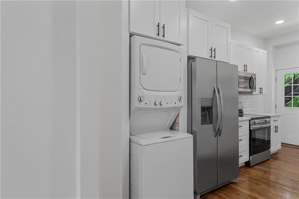 360 Ponce De Leon Avenue NE Unit 24