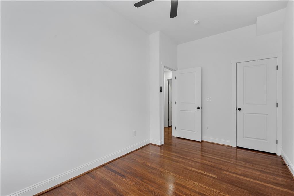 360 Ponce De Leon Avenue NE Unit 24