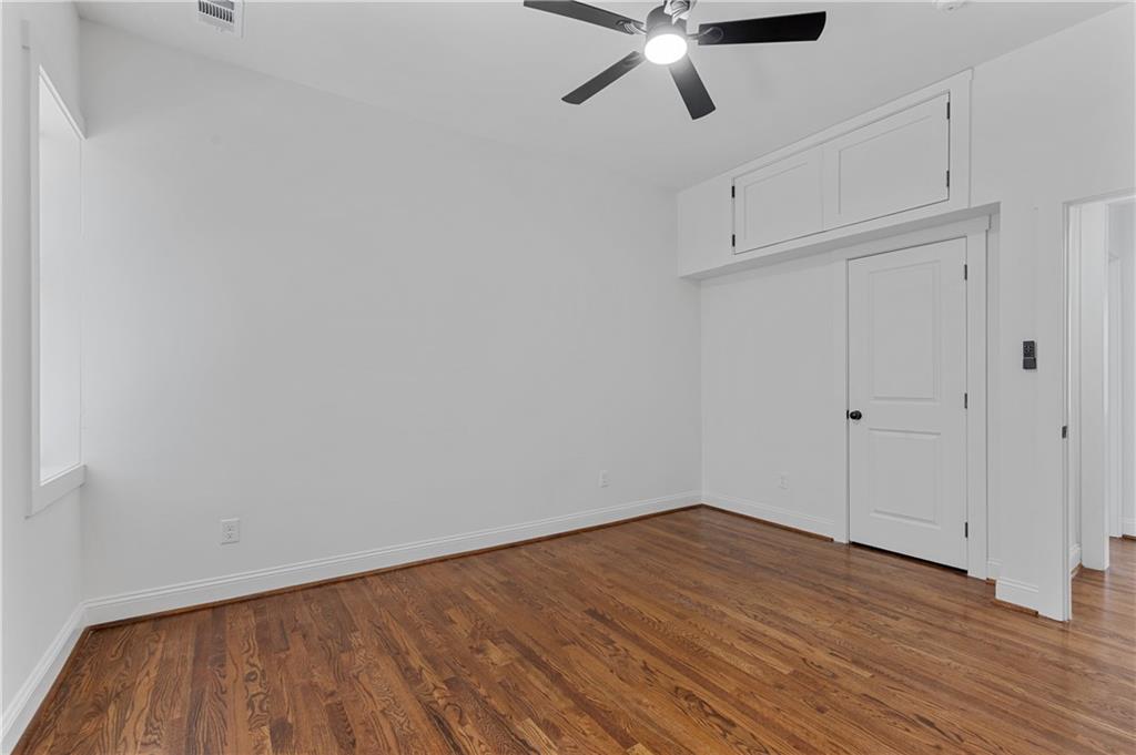 360 Ponce De Leon Avenue NE Unit 24