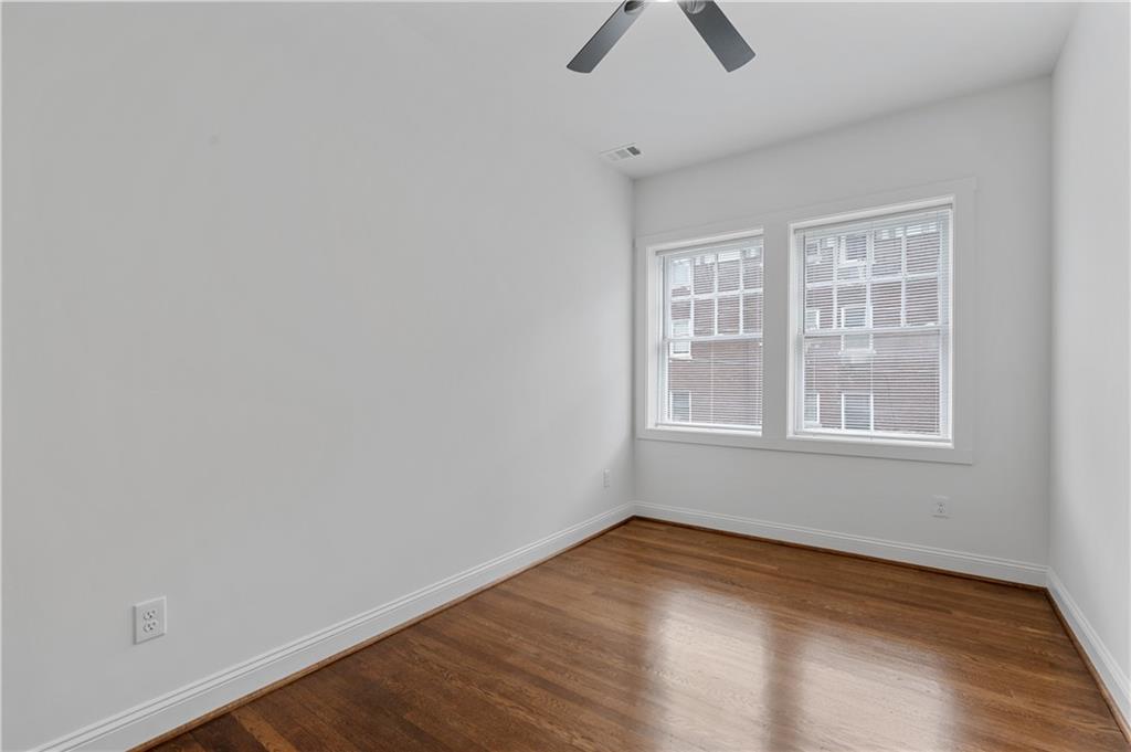 360 Ponce De Leon Avenue NE Unit 24
