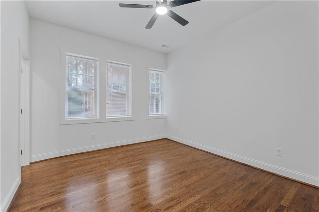 360 Ponce De Leon Avenue NE Unit 24