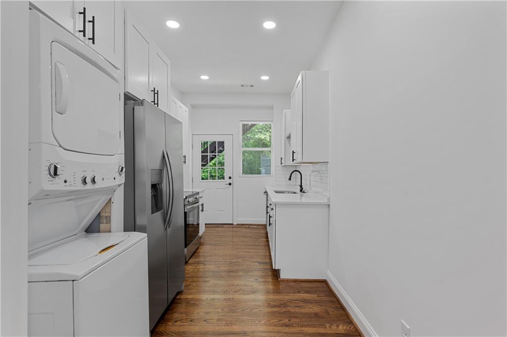 360 Ponce De Leon Avenue NE Unit 24