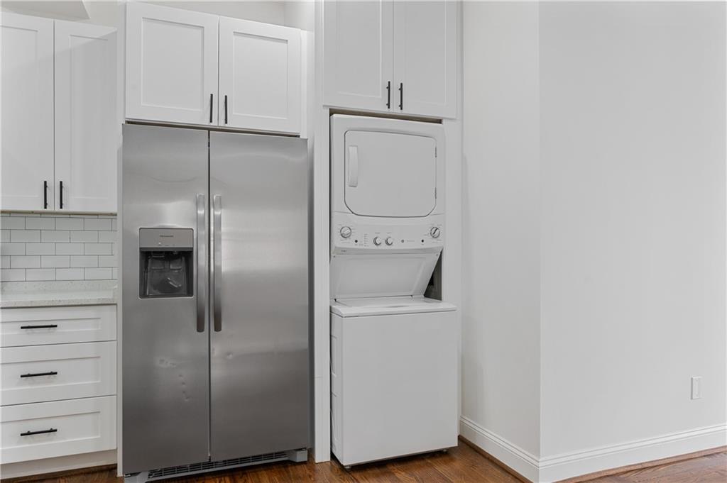 360 Ponce De Leon Avenue NE Unit 23