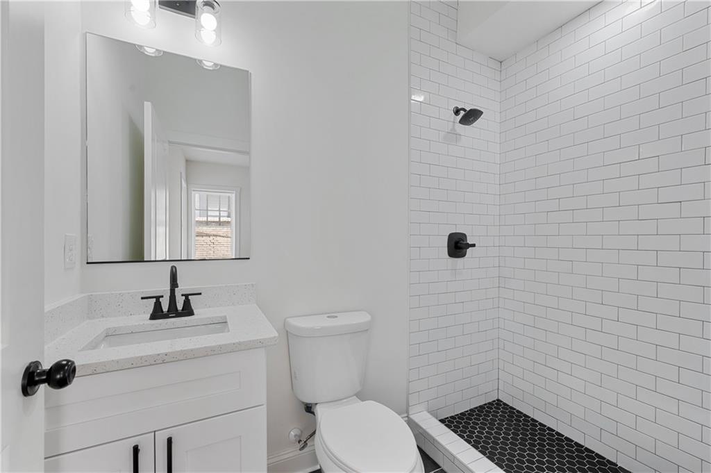 360 Ponce De Leon Avenue NE Unit 23