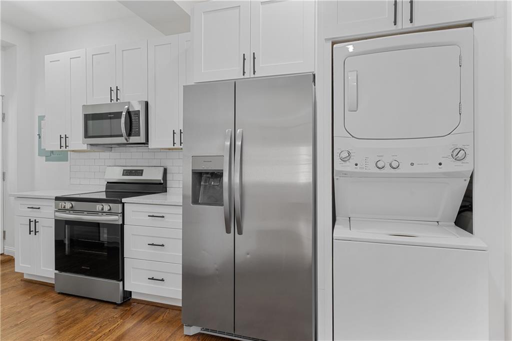 360 Ponce De Leon Avenue NE Unit 23