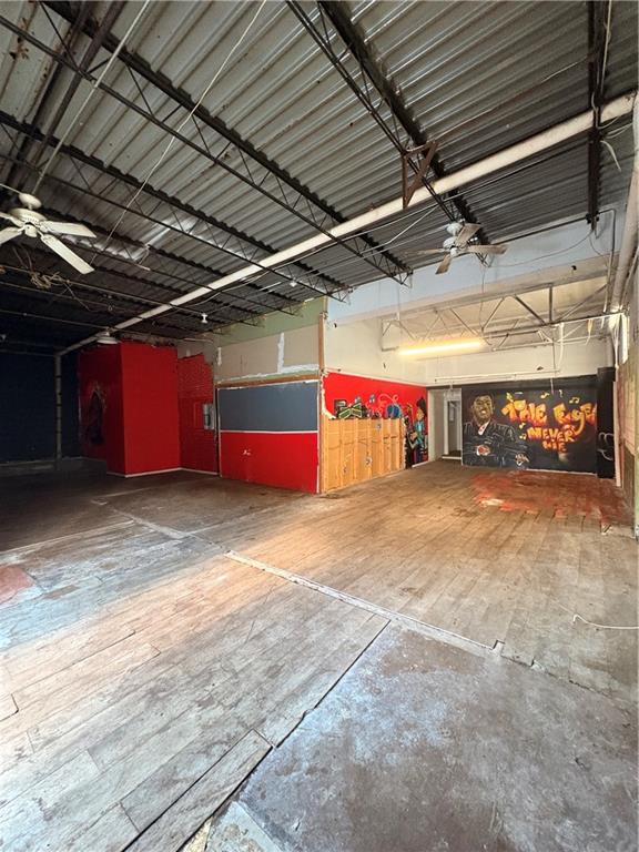 1825.5 Delowe Drive SW