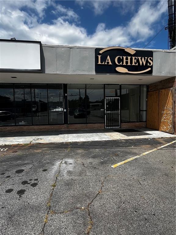 1825.5 Delowe Drive SW
