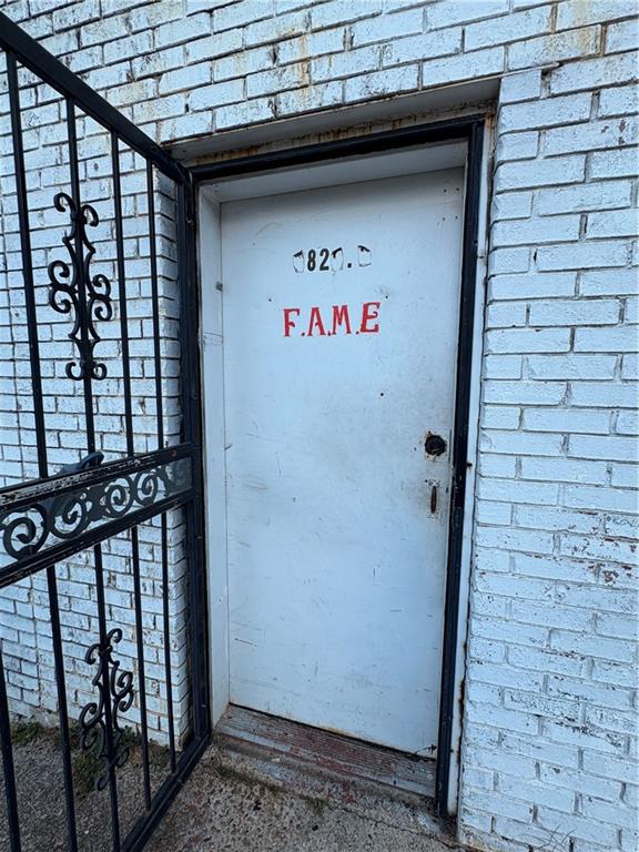 1825.5 Delowe Drive SW