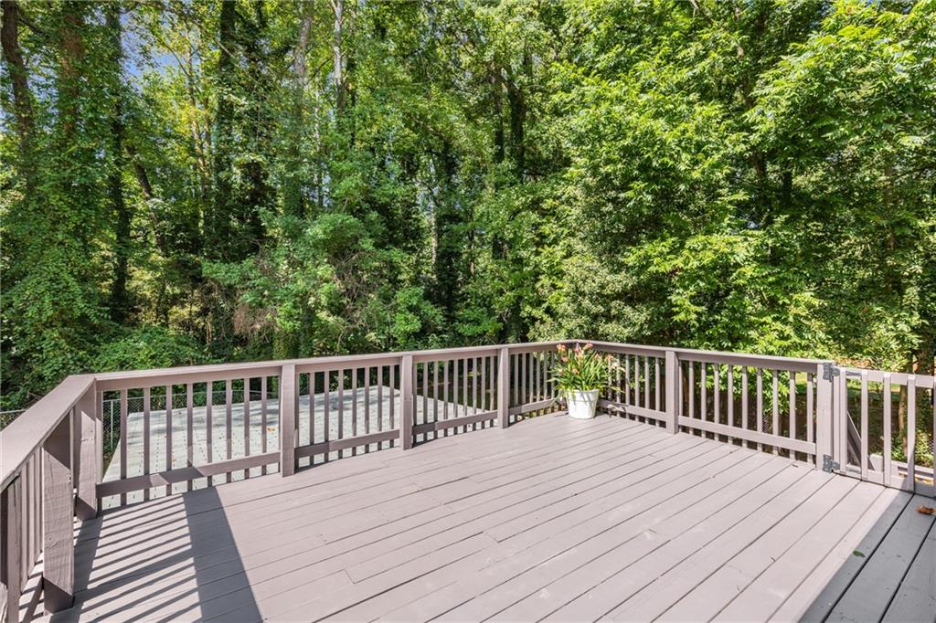 3426 Creatwood Trail SE