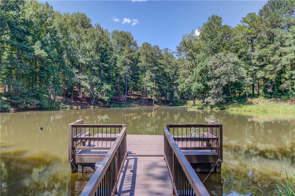 4729 Shady Lake Circle