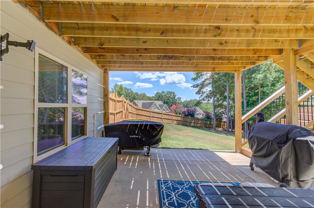 4729 Shady Lake Circle