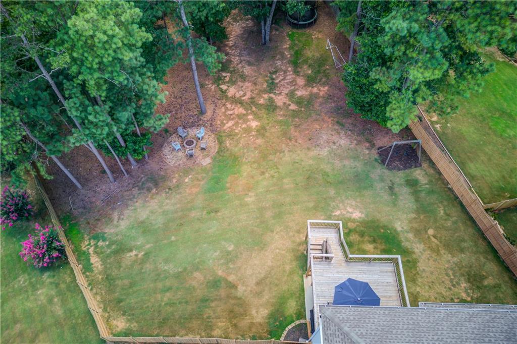 4729 Shady Lake Circle