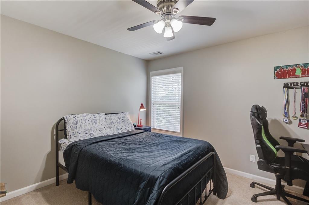 4729 Shady Lake Circle