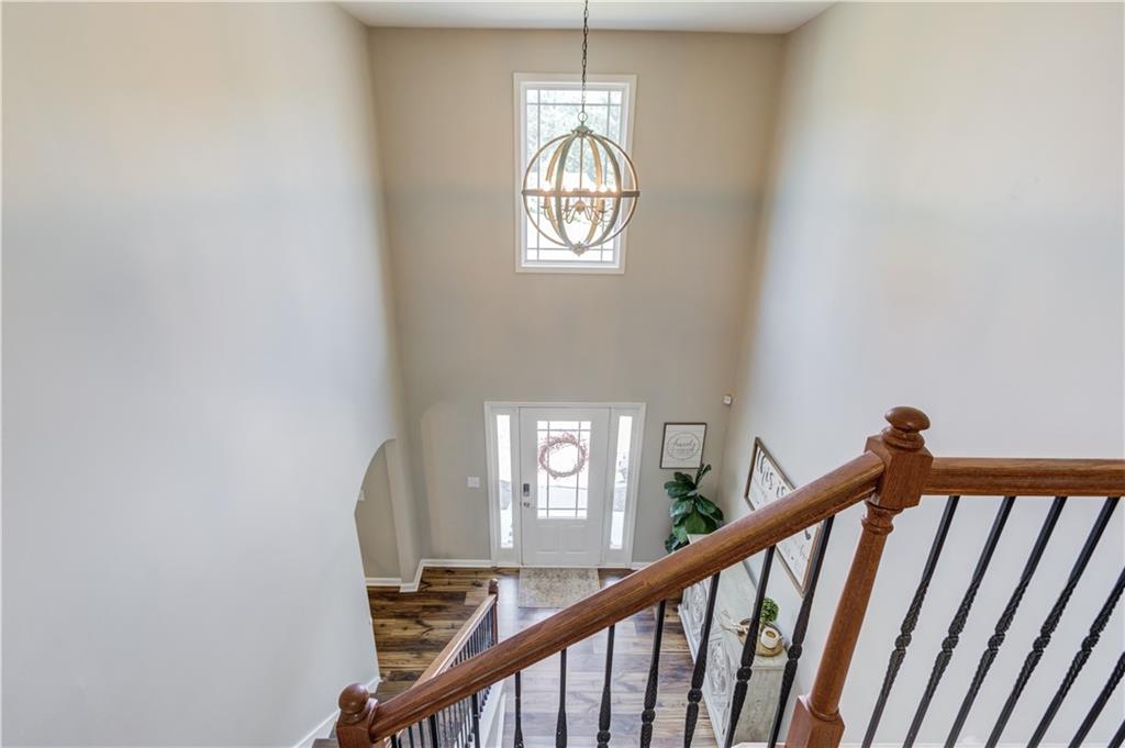 4729 Shady Lake Circle