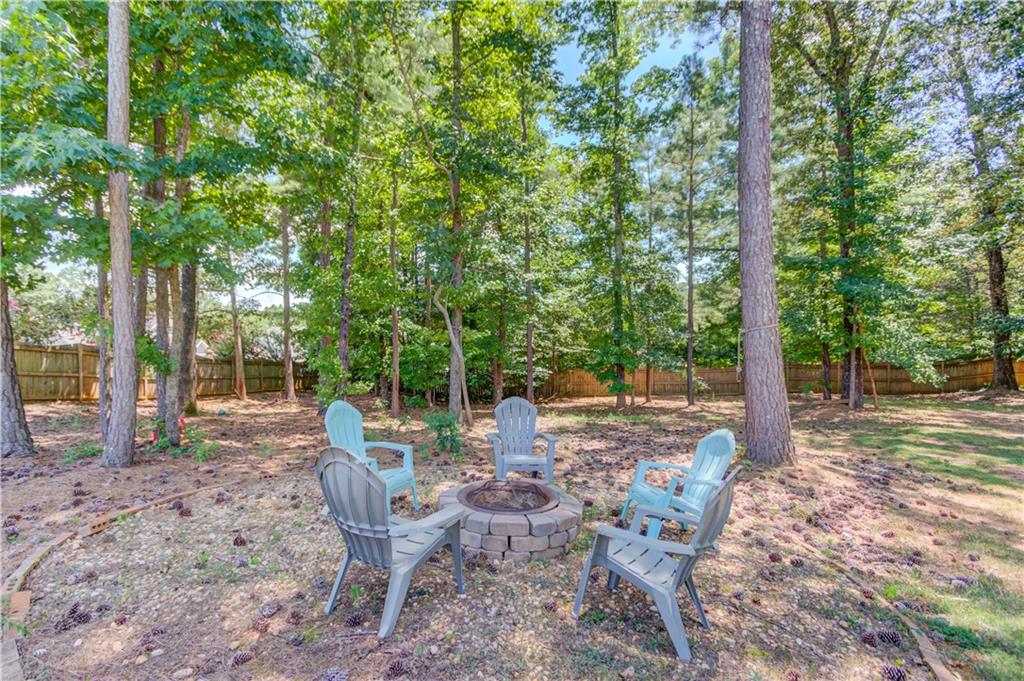 4729 Shady Lake Circle