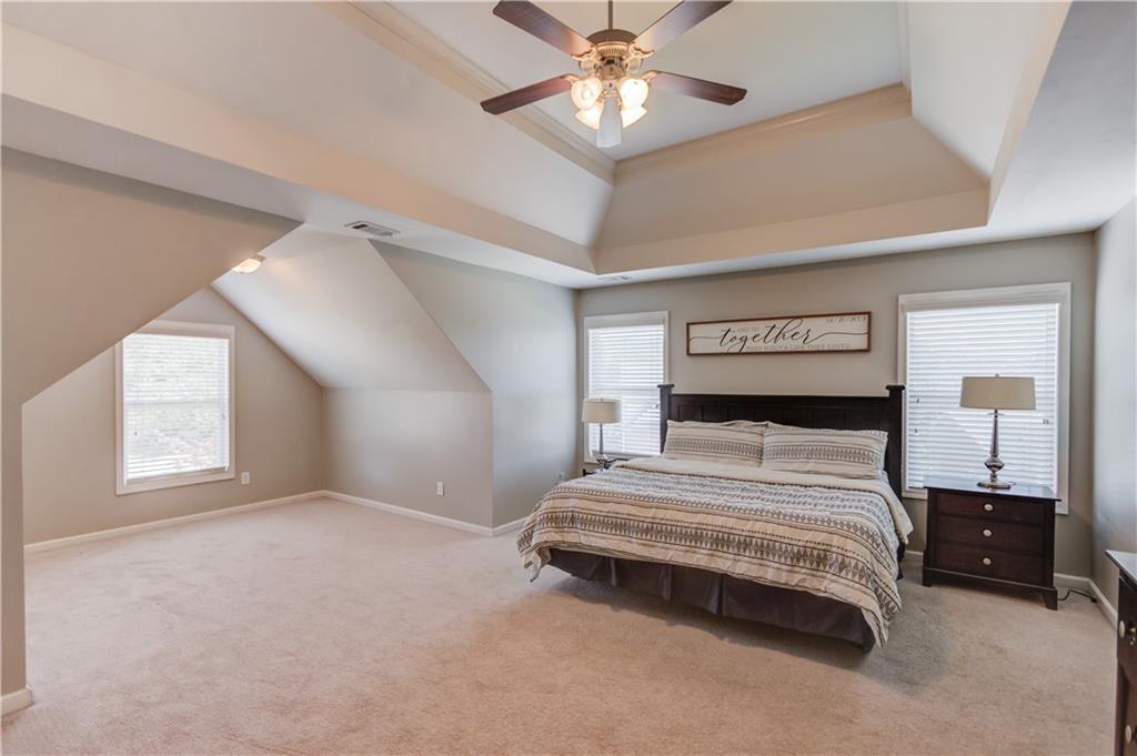 4729 Shady Lake Circle