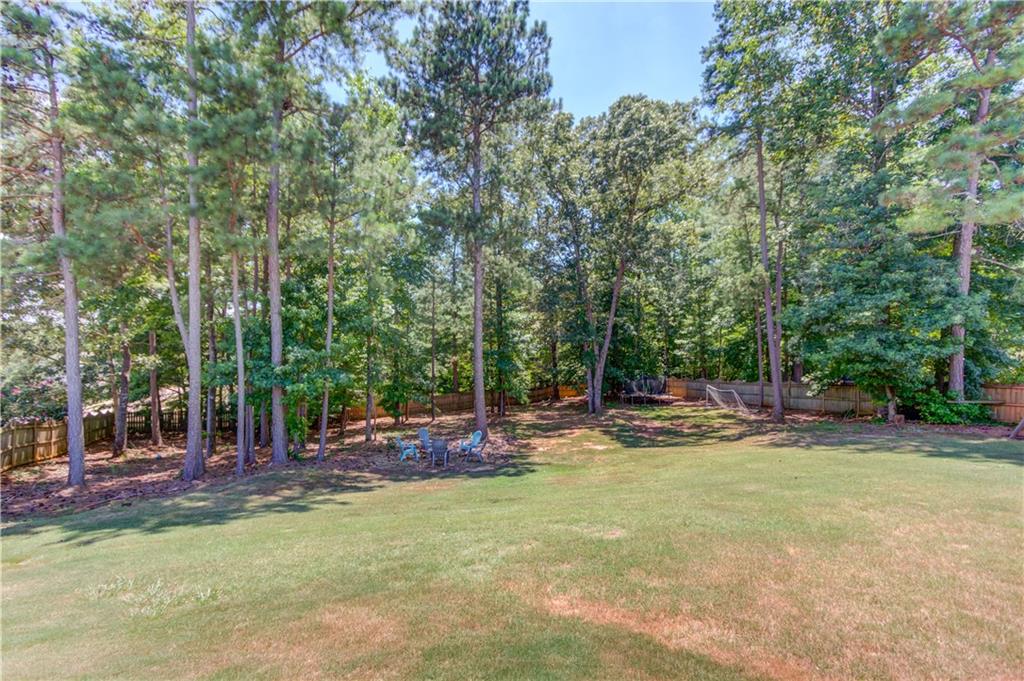 4729 Shady Lake Circle