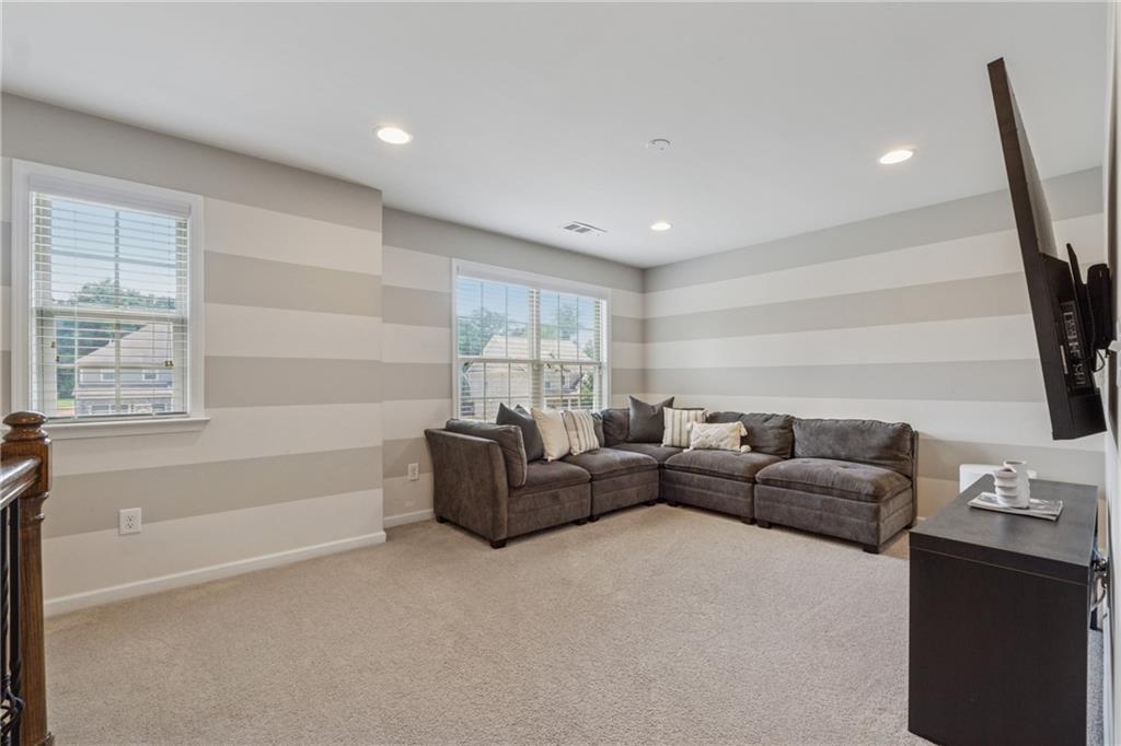 2577 Knox Creek Road