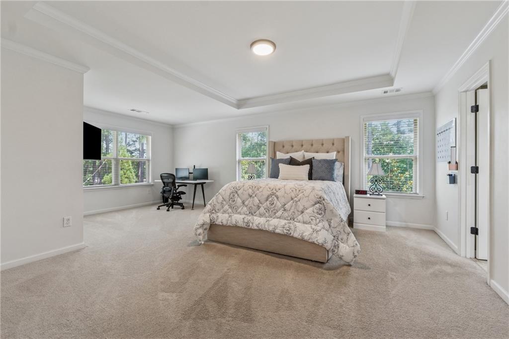 2577 Knox Creek Road