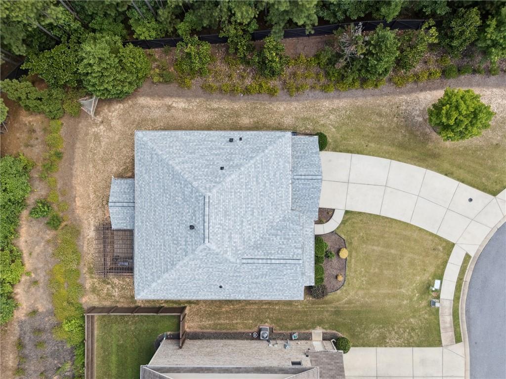 2577 Knox Creek Road