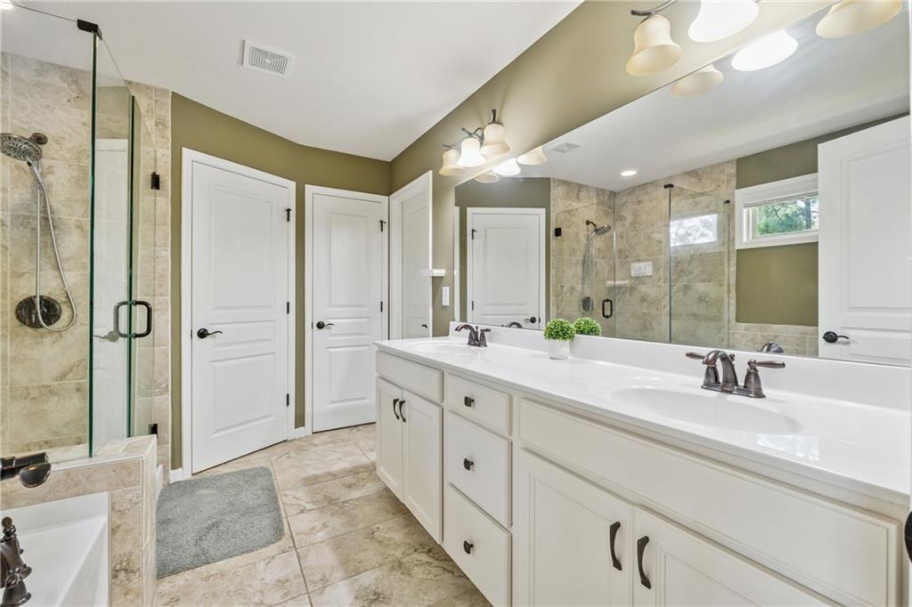 2577 Knox Creek Road