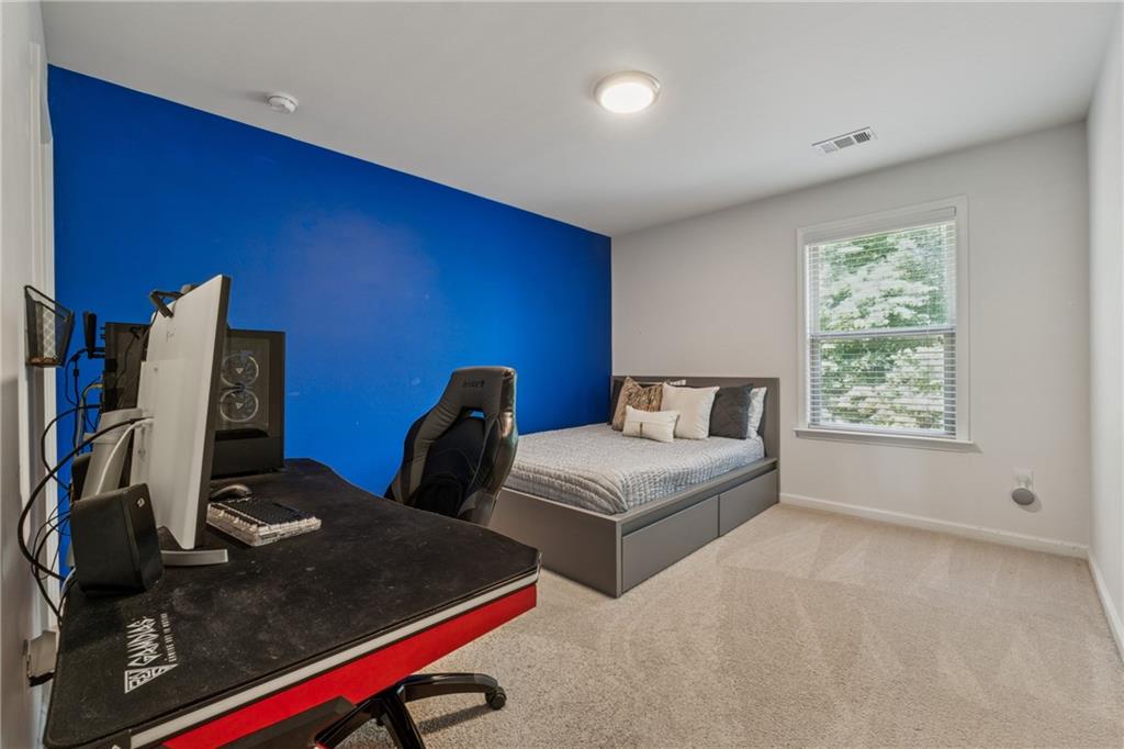 2577 Knox Creek Road