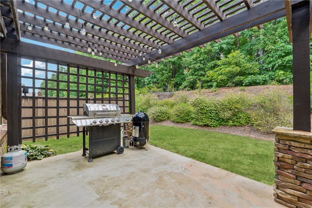 2577 Knox Creek Road