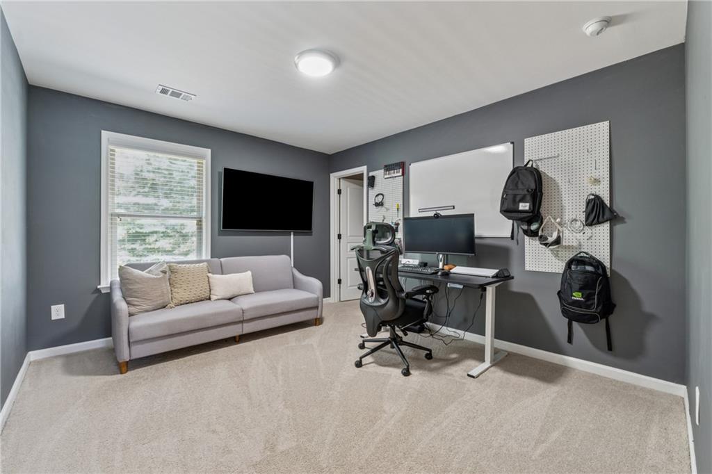 2577 Knox Creek Road