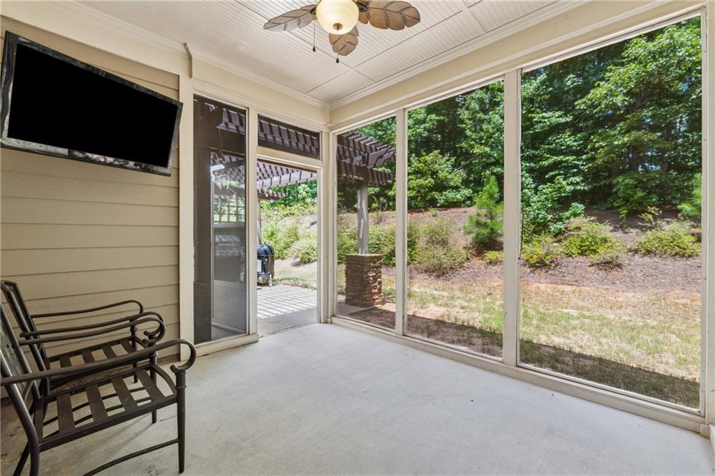 2577 Knox Creek Road