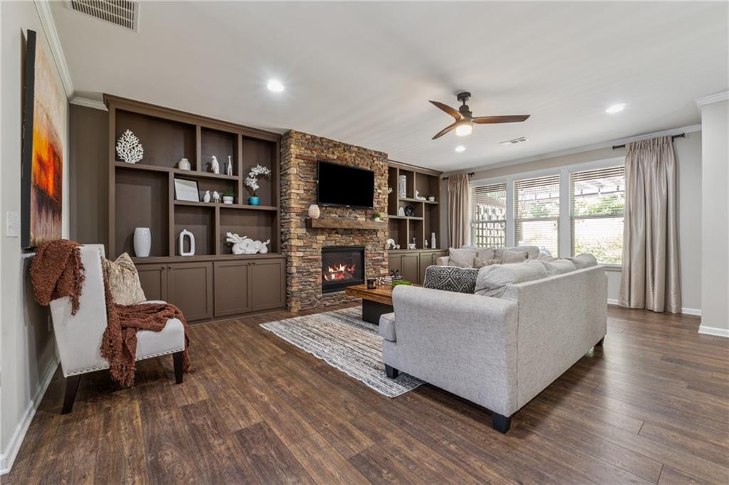 2577 Knox Creek Road