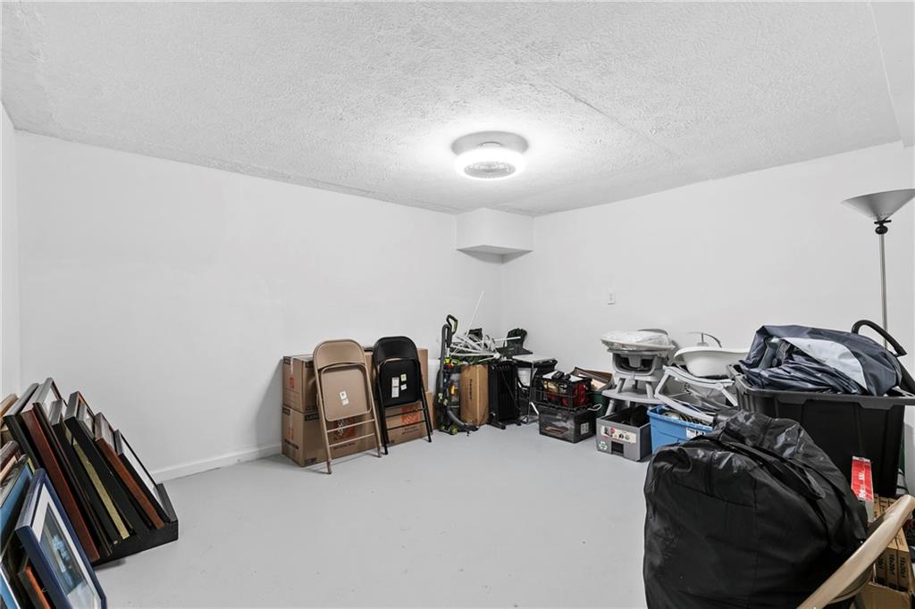 3350 Old Fairburn Road SW
