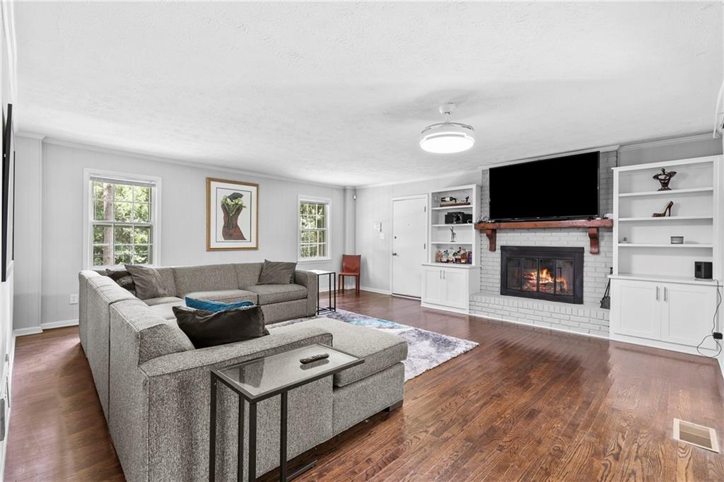 3350 Old Fairburn Road SW