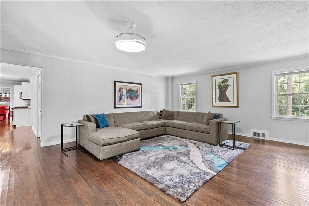3350 Old Fairburn Road SW