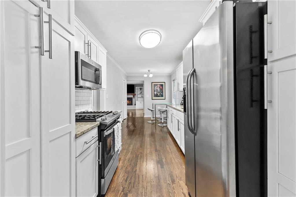 3350 Old Fairburn Road SW