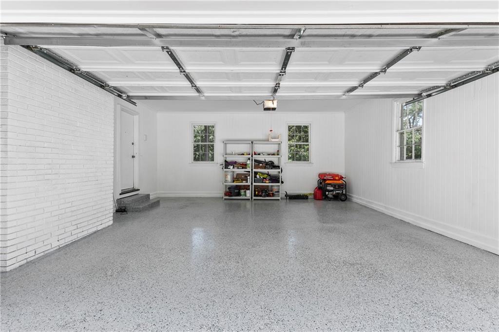 3350 Old Fairburn Road SW